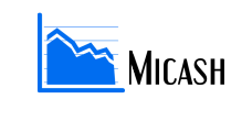 MICASH | Biuro rachunkowe | Wadowice, Andrychów, Kęty|Małopolska
